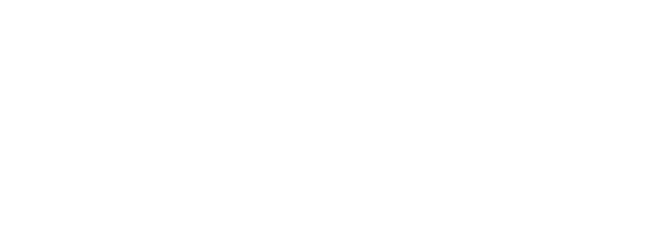 Egan's