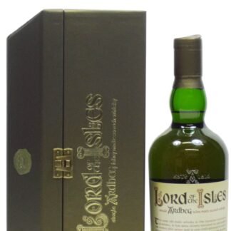Ardbeg Lord Of The Isles Single Malt Scotch Whisky