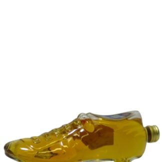 Golden Shoe Blended Scotch Whisky