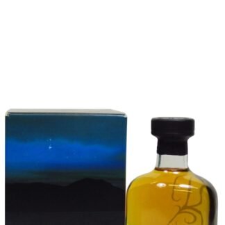 Balblair 1st Release Vintage Highland Single Malt Scotch Whisky