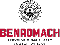 Benromach