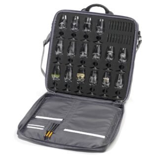 Spey Spirit Tasting Kit